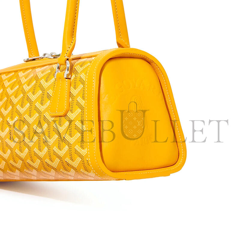 G09ard bonbonniÈre bag bonbonpmlty08cl08p (30*12*10.5cm)
